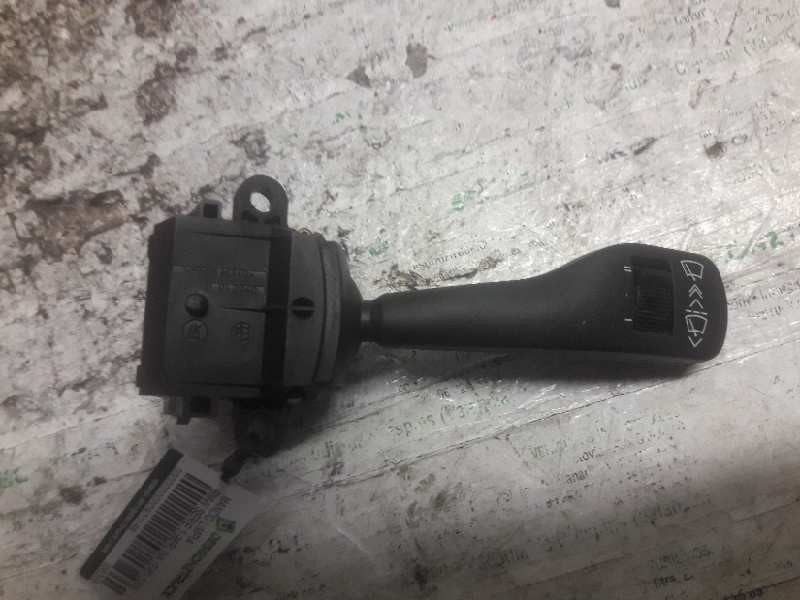 Recambio de mando limpia para bmw serie 3 berlina (e46) 320d referencia OEM IAM 8363664 01204000 6 PINS