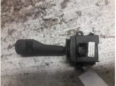 Recambio de mando limpia para bmw serie 3 berlina (e46) 320d referencia OEM IAM 8363664 01204000 6 PINS 2