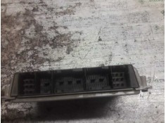 Recambio de centralita motor uce para bmw serie 3 berlina (e46) 320d referencia OEM IAM 0281001445 2249970 98112428RTE295 2
