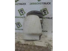 Recambio de deflector izquierdo para mercedes sk om 403 1632 bm 387 om 403 l (largo) referencia OEM IAM   