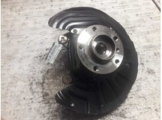 Recambio de mangueta delantera derecha para bmw x3 (f25) xdrive 20d referencia OEM IAM 6787880   2
