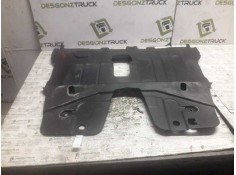 Recambio de cubrecarter para fiat tipo ii (357) berlina easy business referencia OEM IAM 00519843160E   2