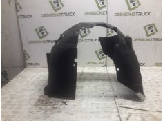 Recambio de paso rueda derecho para fiat tipo ii (357) berlina easy business referencia OEM IAM 0521266390E DELANTERO 