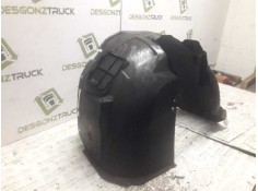 Recambio de paso rueda derecho para fiat tipo ii (357) berlina easy business referencia OEM IAM 0521266390E DELANTERO  2