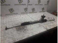 Recambio de cremallera direccion para citroen c4 coupe vts referencia OEM IAM 6820000084   2