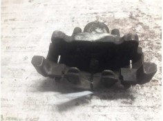 Recambio de pinza freno delantera izquierda para audi a3 (8p) 1.9 tdi referencia OEM IAM    2