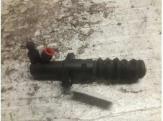 Recambio de bombin embrague para citroen c4 coupe vts referencia OEM IAM 9637030980 486283004502 