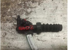 Recambio de bombin embrague para citroen c3 1.4 hdi 16v sx referencia OEM IAM   