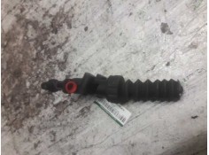 Recambio de bombin embrague para citroen c3 1.4 hdi 16v sx referencia OEM IAM    2
