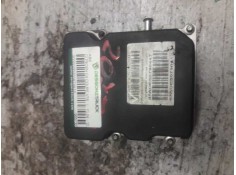 Recambio de abs para citroen c4 coupe vts referencia OEM IAM 9657352680 0265234144 0265950370
