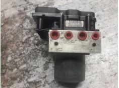 Recambio de abs para citroen c4 coupe vts referencia OEM IAM 9657352680 0265234144 0265950370 2