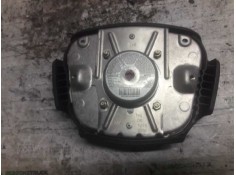 Recambio de airbag delantero izquierdo para audi a4 berlina (b5) 1.9 tdi referencia OEM IAM 4B0880201AH   2