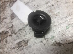 Recambio de altavoz para opel astra g berlina club referencia OEM IAM 90379282 2 PINS 