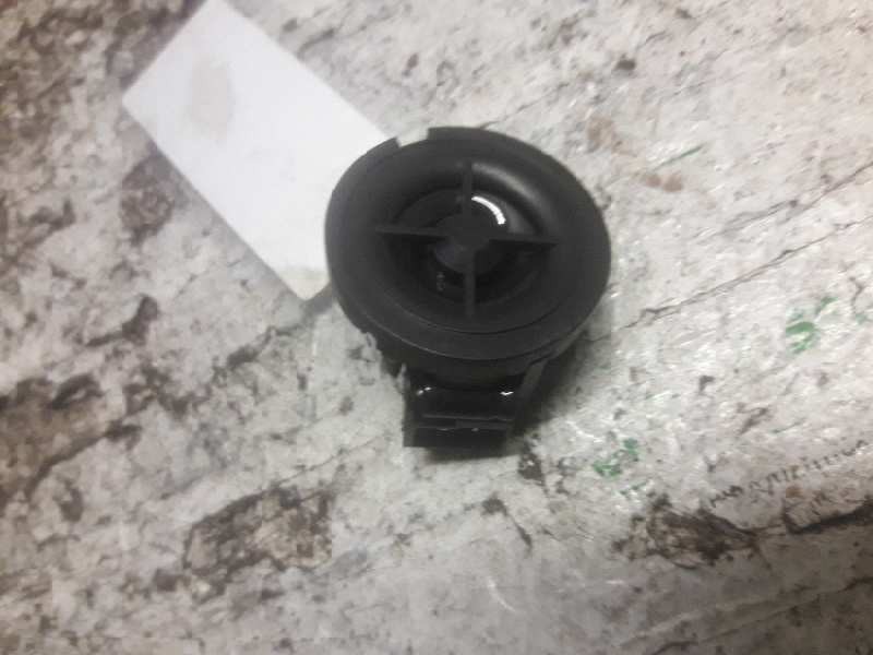 Recambio de altavoz para opel astra g berlina club referencia OEM IAM 90379282 2 PINS 