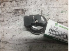 Recambio de altavoz para opel astra g berlina club referencia OEM IAM 90379282 2 PINS  2