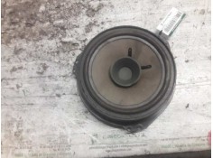 Recambio de altavoz para opel astra g berlina club referencia OEM IAM 90228349 PUERTA DELANTERA DERECHA 2 PINS