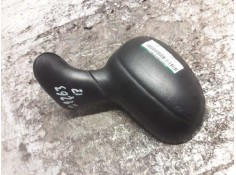 Recambio de retrovisor izquierdo para daewoo matiz 0.8 cat referencia OEM IAM    2