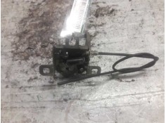 Recambio de cerradura capot para fiat grande punto (199) 1.3 16v multijet active (55kw) referencia OEM IAM    2