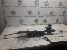 Recambio de cremallera direccion para audi a3 (8p) 2.0 tdi ambiente referencia OEM IAM 1K1423051BE 7805974165ZF0 241358DE