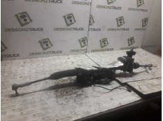 Recambio de cremallera direccion para audi a3 (8p) 2.0 tdi ambiente referencia OEM IAM 1K1423051BE 7805974165ZF0 241358DE 2