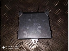 Recambio de modulo electronico para scania serie p/g/r (l-clase) fsa g420 (4x2) corto cg 14 referencia OEM IAM 4461702200 186264 2