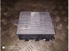 Recambio de modulo electronico para scania serie p/g/r (l-clase) fsa g420 (4x2) corto cg 14 referencia OEM IAM 1871892 1544115 1 2