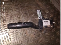 Recambio de mando limpia para scania serie p/g/r (l-clase) fsa g420 (4x2) corto cg 14 referencia OEM IAM 1542529  