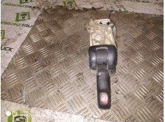 Recambio de palanca freno de mano para scania serie p/g/r (l-clase) fsa g420 (4x2) corto cg 14 referencia OEM IAM 1774972 961724