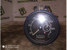 Recambio de tacografo para renault m 180/210/230.13/16 midliner referencia OEM IAM 1116 117067 