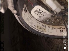 Recambio de tacografo para renault m 180/210/230.13/16 midliner referencia OEM IAM 1116 117067  2