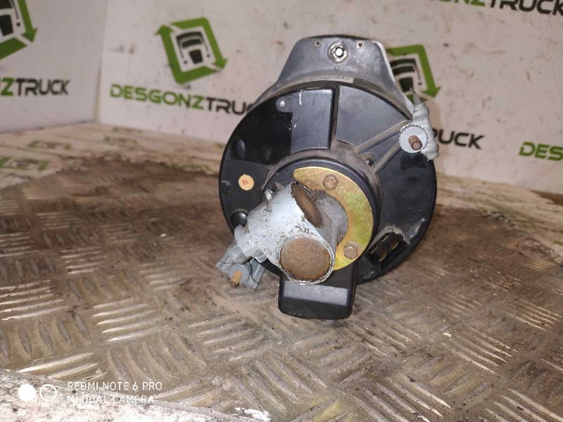 Recambio de tacografo para renault m 180/210/230.13/16 midliner referencia OEM IAM 1116 117067 