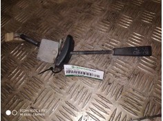 Recambio de mando luces para nissan trucks l80.09 l80-88 referencia OEM IAM   