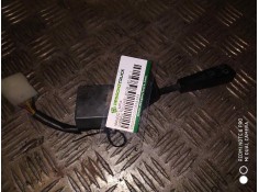 Recambio de mando limpia para nissan trucks l80.09 l80-88 referencia OEM IAM   