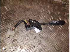 Recambio de mando limpia para nissan trucks l80.09 l80-88 referencia OEM IAM    2