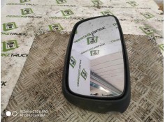 Recambio de retrovisor izquierdo para daf serie xf105.xxx fsa 4x2 space-cab referencia OEM IAM    2