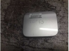 Recambio de tapa exterior combustible para nissan primera berlina (p11) 2.0 navigation referencia OEM IAM   