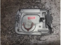 Recambio de tapa exterior combustible para nissan primera berlina (p11) 2.0 navigation referencia OEM IAM    2