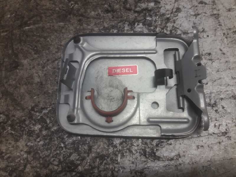 Recambio de tapa exterior combustible para nissan primera berlina (p11) 2.0 navigation referencia OEM IAM   