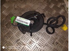 Recambio de anillo airbag para daf serie xf105.xxx fsa 4x2 space-cab referencia OEM IAM 1677033  