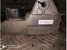 Recambio de pedal acelerador para daf serie xf105.xxx fsa 4x2 space-cab referencia OEM IAM 1376024   2