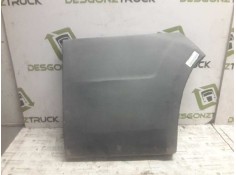 Recambio de moldura para fiat ducato caja cerrada 33, techo elevado (06.2006) l2h2 120 multijet referencia OEM IAM 1305768070 TA