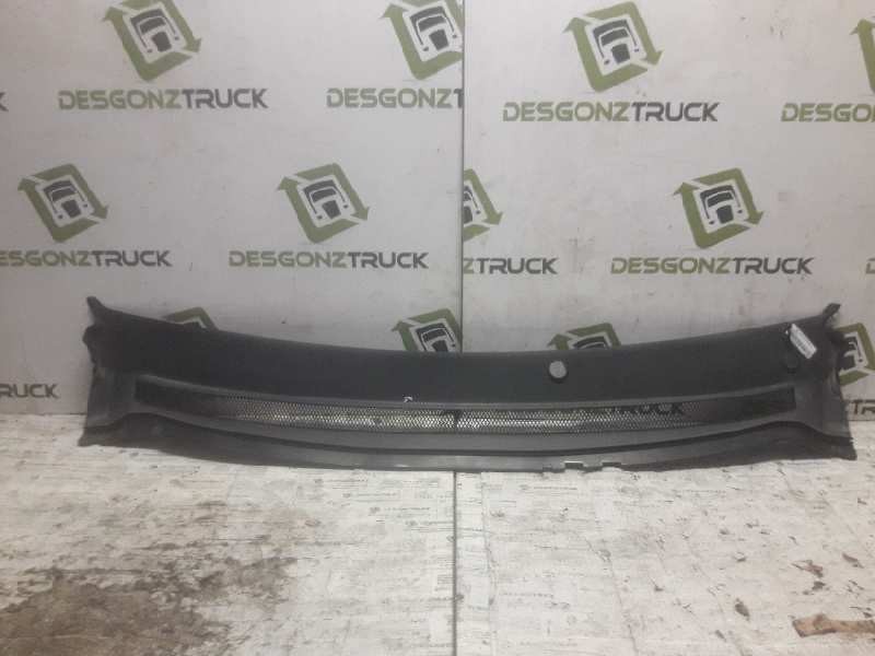 Recambio de torpedo para ford focus berlina (cap) ambiente (d) referencia OEM IAM 4M51A02216AG  