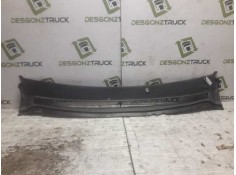 Recambio de torpedo para ford focus berlina (cap) ambiente (d) referencia OEM IAM 4M51A02216AG   2