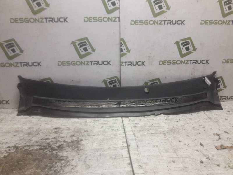 Recambio de torpedo para ford focus berlina (cap) ambiente (d) referencia OEM IAM 4M51A02216AG  