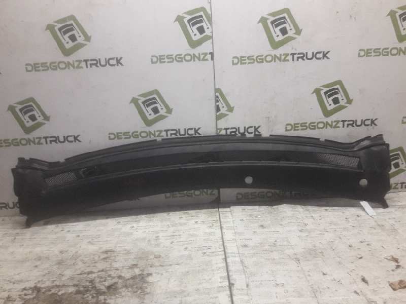 Recambio de torpedo para ford focus berlina (cap) ambiente (d) referencia OEM IAM 4M51A02216AG  