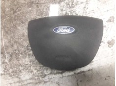 Recambio de airbag delantero izquierdo para ford focus berlina (cap) ambiente (d) referencia OEM IAM 4M51A042B85CE  