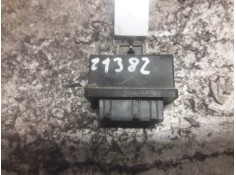 Recambio de modulo electronico para citroen jumpy 1.9 d furg. (776kg) referencia OEM IAM  15 PINS 