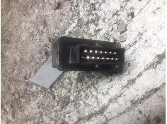 Recambio de modulo electronico para citroen jumpy 1.9 d furg. (776kg) referencia OEM IAM  15 PINS  2