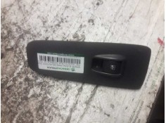 Recambio de mando elevalunas delantero derecho para fiat ducato caja cerrada 33, techo elevado (06.2006) l2h2 120 multijet refer