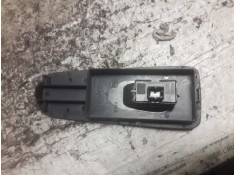 Recambio de mando elevalunas delantero derecho para fiat ducato caja cerrada 33, techo elevado (06.2006) l2h2 120 multijet refer 2